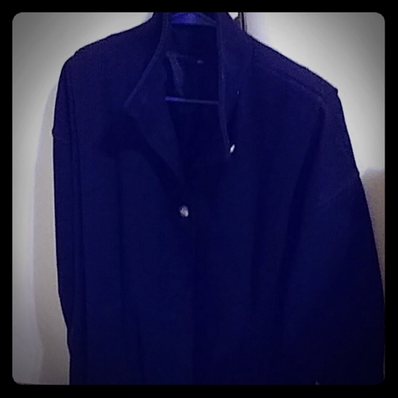 J.gallery - Picture 1 of 1